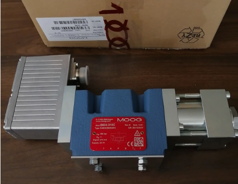 1768533880333359.png image.png