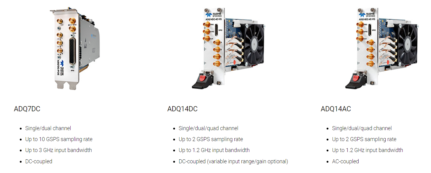 1603256578590631.png 12位數字化儀1.png