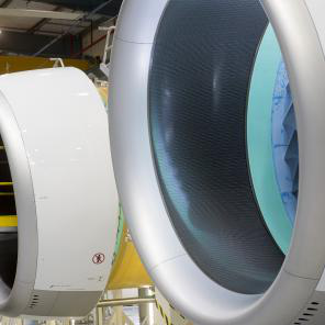 1610525602138437.png Safran機(jī)艙.png