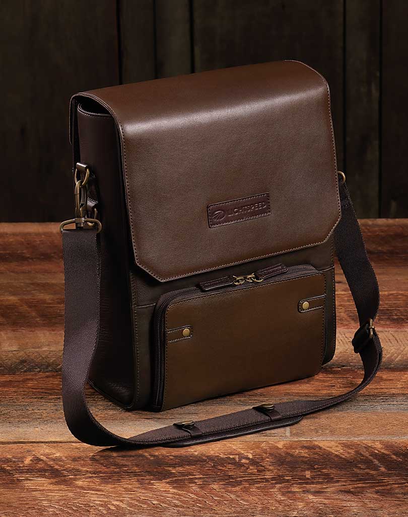 1614071602289260.jpg DeLaurentis皮革飛行包.jpg