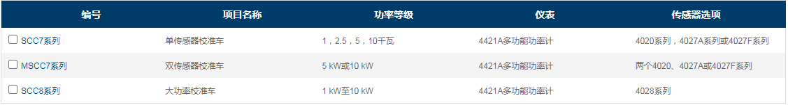 1619082624863922.png Bird.png