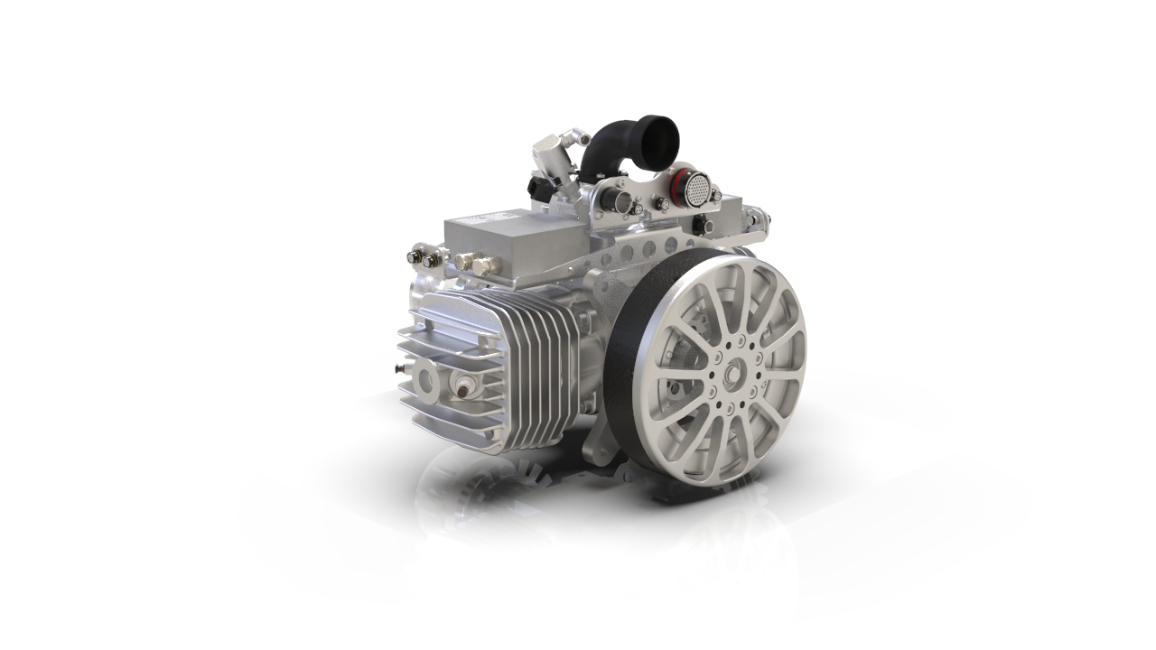 1619082780968889.jpg SKY POWER.jpg