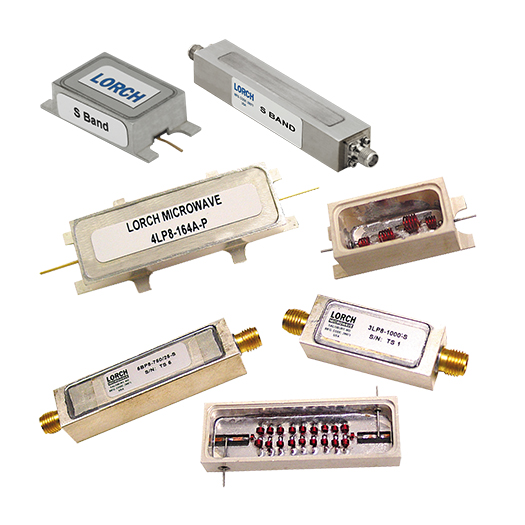 1622625180697757.jpg 分立式濾波器.jpg