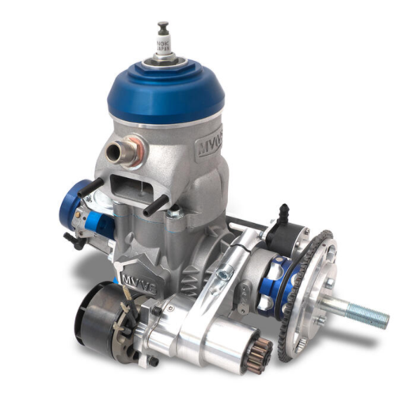 1623229807520870.png 58 IRS LC.png