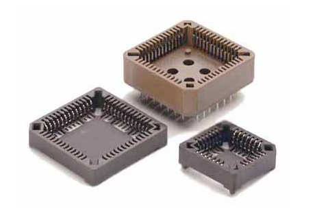 1623316042226625.png ANDON.png