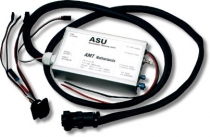 1623402517172558.jpeg 自動(dòng)啟動(dòng)系統(tǒng).jpeg