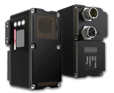 1623834425941330.png ProTrak G.png