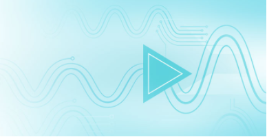 1625561787696519.png TI (1).png