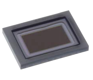 1629190898397966.png SONY.png