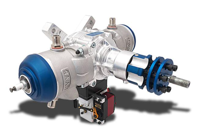 1631177870485899.png 116 NP LC INJ.png