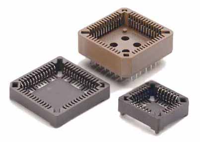 1631696724252941.jpg ANDON.jpg