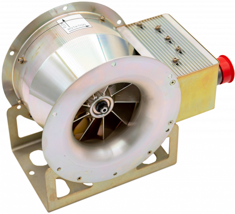 1636622003576670.png Safran.png