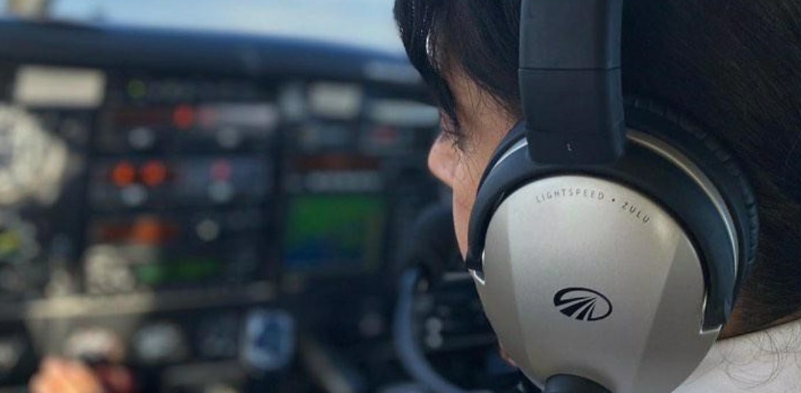 1649668011842262.png Lightspeed.png