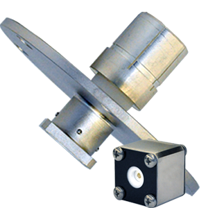 1663145440811848.png Bird射頻.png