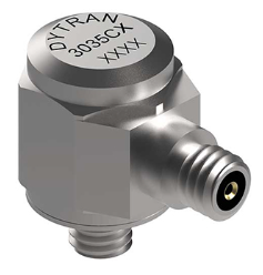 什么是加速度傳感器？如何選型？