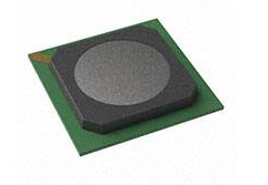 Broadcom BCM56224企業(yè)級以太網(wǎng)交換芯片