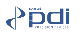 Wi2Wi(PDI)TCXO、VCXO、OCXO晶振-精密頻率控制專家