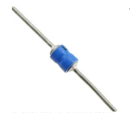 JANTXV1N6148A Microsemi二極管