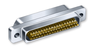 Glenair原廠連接器現(xiàn)貨供應(yīng)|GMR & MWDM系列齊全